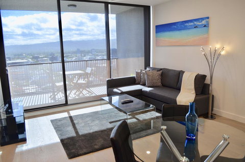 Whitmore SQ - Nambucca Heads Accommodation 2