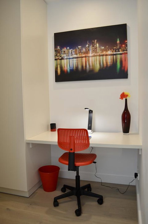 Whitmore SQ - Nambucca Heads Accommodation 7