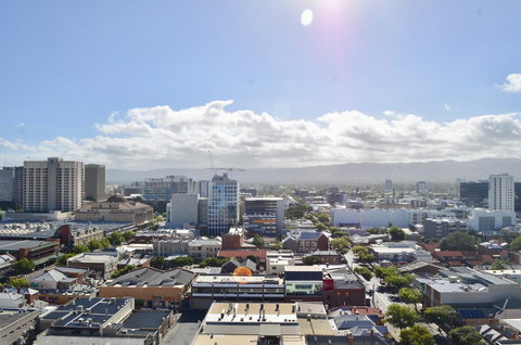 Whitmore SQ - Nambucca Heads Accommodation 17