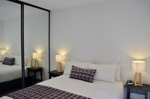 Whitmore SQ - Nambucca Heads Accommodation 10