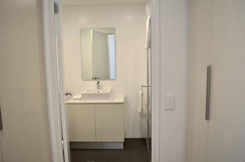 Whitmore SQ - Nambucca Heads Accommodation 13