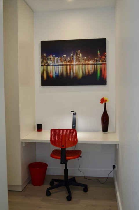 Whitmore SQ - Nambucca Heads Accommodation 8