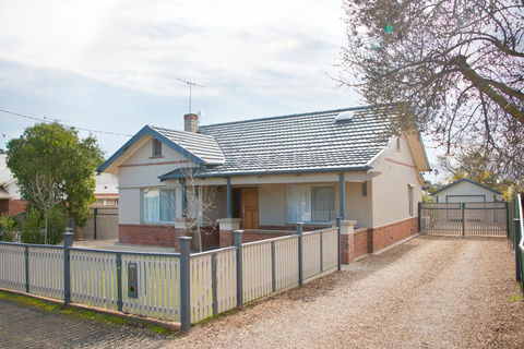 29 Jane - Nambucca Heads Accommodation 9