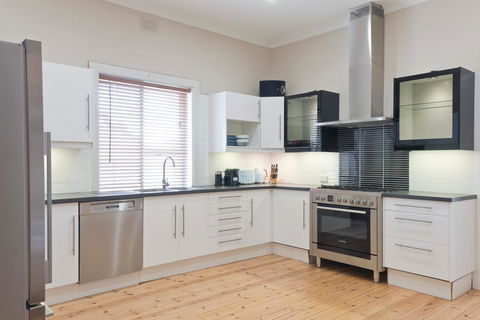 29 Jane - Nambucca Heads Accommodation 8