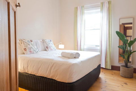 29 Jane - Nambucca Heads Accommodation 2