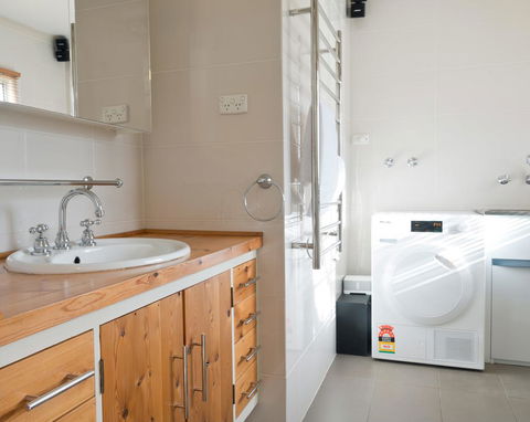 29 Jane - Nambucca Heads Accommodation 7