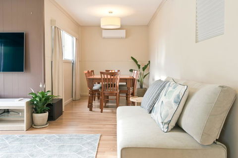 29 Jane - Nambucca Heads Accommodation 5