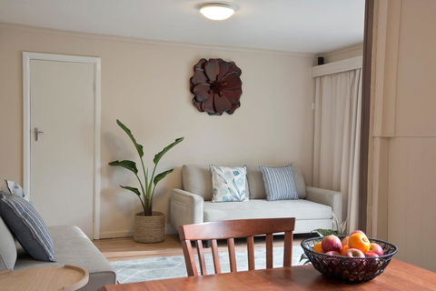 29 Jane - Nambucca Heads Accommodation 10