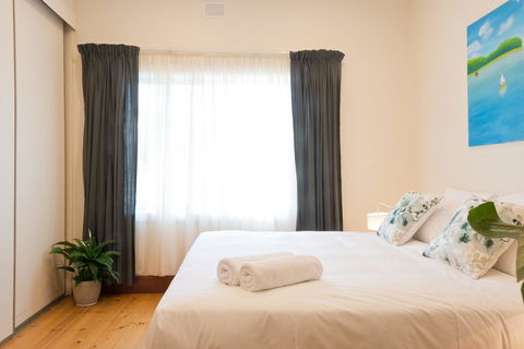 29 Jane - Nambucca Heads Accommodation 3