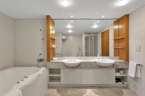 Stamford Plaza Adelaide - Nambucca Heads Accommodation 20