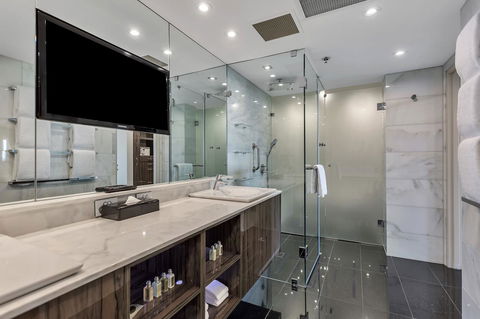 Stamford Plaza Adelaide - Nambucca Heads Accommodation 39