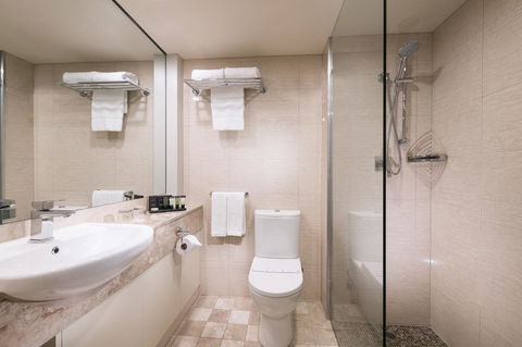 Stamford Plaza Adelaide - Nambucca Heads Accommodation 18