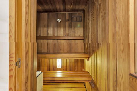 Stamford Plaza Adelaide - Nambucca Heads Accommodation 38