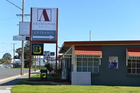 Book West Wyalong Accommodation Vacations Nambucca Heads Accommodation Nambucca Heads Accommodation