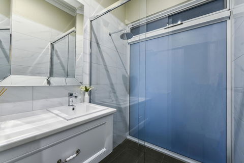 Aloha Central Luxury Apartments - Nambucca Heads Accommodation 18