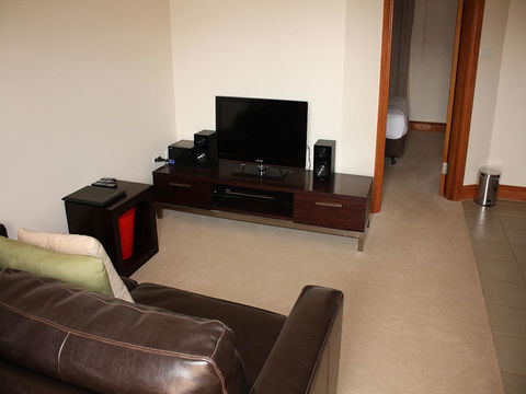 BIG4 Stuart Range Outback Resort - Nambucca Heads Accommodation 12