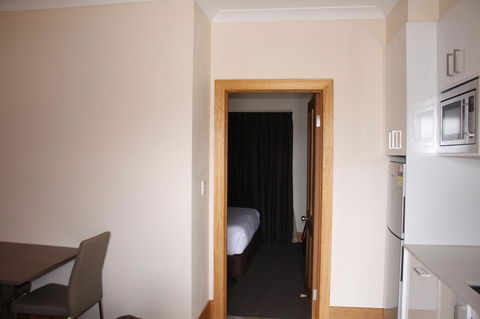 BIG4 Stuart Range Outback Resort - Nambucca Heads Accommodation 27