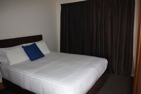 BIG4 Stuart Range Outback Resort - Nambucca Heads Accommodation 28