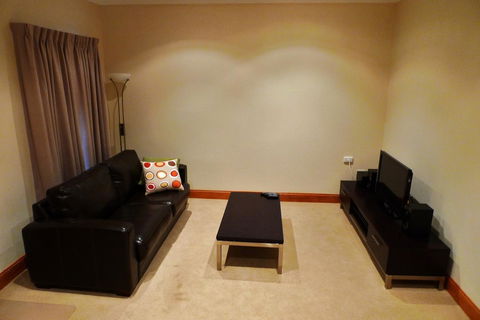 BIG4 Stuart Range Outback Resort - Nambucca Heads Accommodation 10