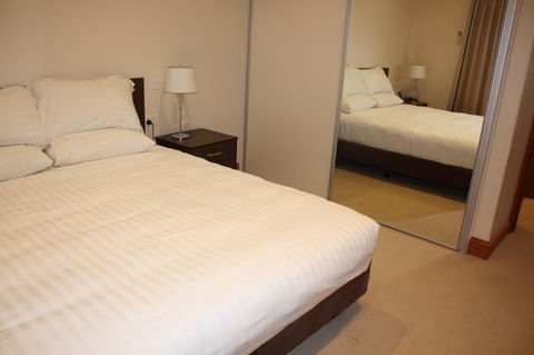 BIG4 Stuart Range Outback Resort - Nambucca Heads Accommodation 20