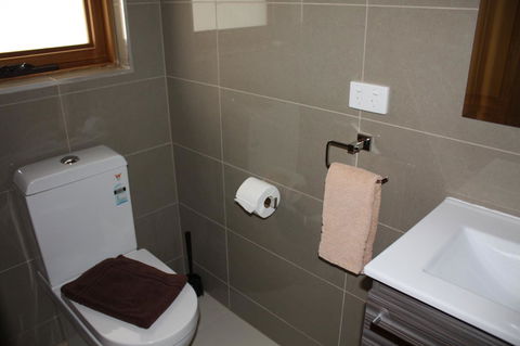 BIG4 Stuart Range Outback Resort - Nambucca Heads Accommodation 29