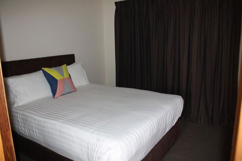 BIG4 Stuart Range Outback Resort - Nambucca Heads Accommodation 32