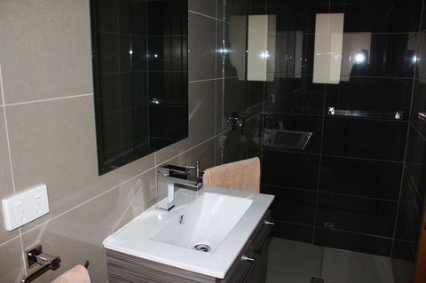 BIG4 Stuart Range Outback Resort - Nambucca Heads Accommodation 30