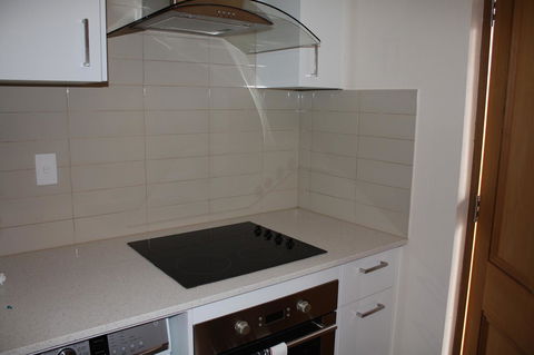 BIG4 Stuart Range Outback Resort - Nambucca Heads Accommodation 31