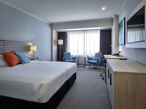 Stamford Grand Adelaide - Nambucca Heads Accommodation 24