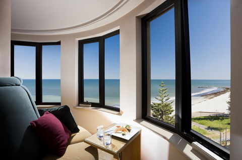 Stamford Grand Adelaide - Nambucca Heads Accommodation 22