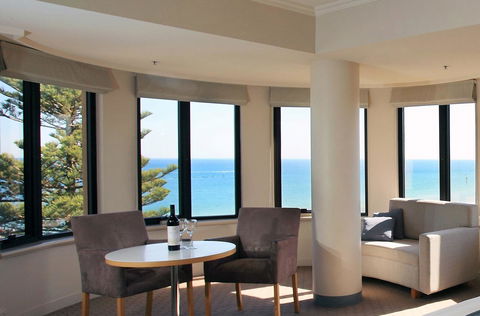 Stamford Grand Adelaide - Nambucca Heads Accommodation 2