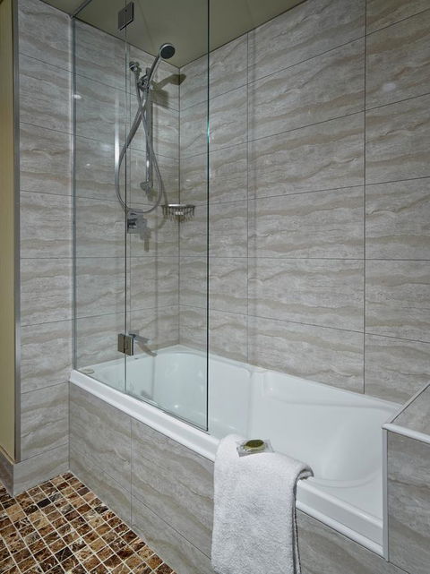 Stamford Grand Adelaide - Nambucca Heads Accommodation 13