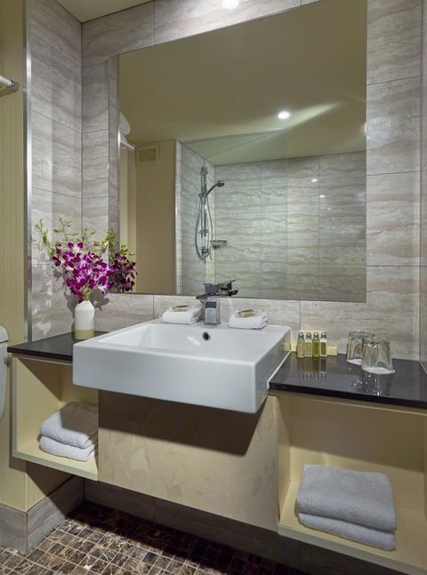 Stamford Grand Adelaide - Nambucca Heads Accommodation 42