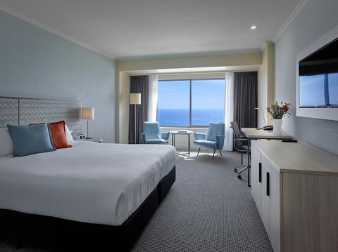 Stamford Grand Adelaide - Nambucca Heads Accommodation 26
