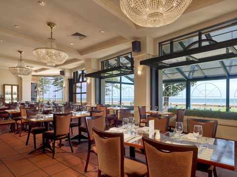 Stamford Grand Adelaide - Nambucca Heads Accommodation 15