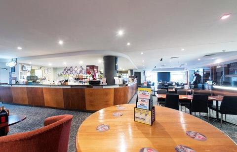 Nightcap At Rose & Crown Hotel - Nambucca Heads Accommodation 28