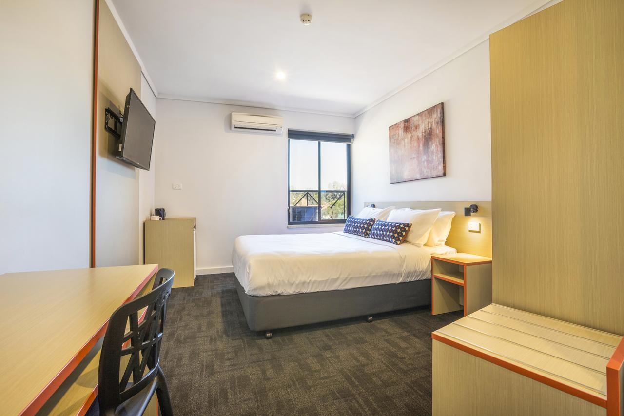 Elizabeth SA Nambucca Heads Accommodation