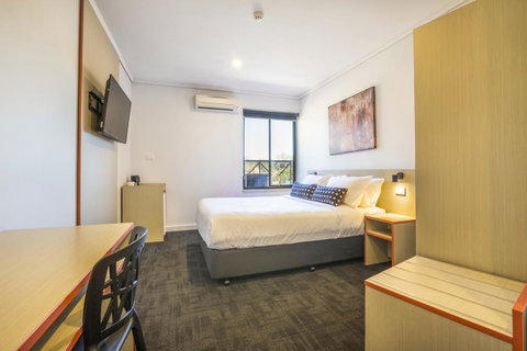 Nightcap At Rose & Crown Hotel - Nambucca Heads Accommodation 0