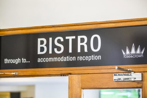 Nightcap At Rose & Crown Hotel - Nambucca Heads Accommodation 23