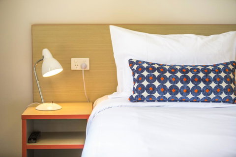 Nightcap At Rose & Crown Hotel - Nambucca Heads Accommodation 20