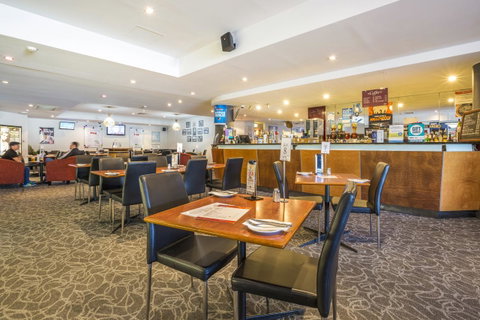Nightcap At Rose & Crown Hotel - Nambucca Heads Accommodation 9