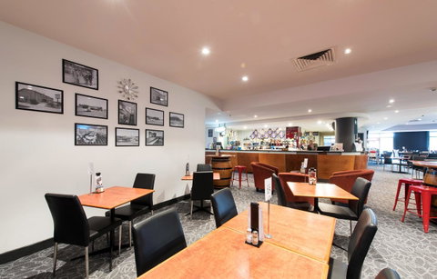 Nightcap At Rose & Crown Hotel - Nambucca Heads Accommodation 29