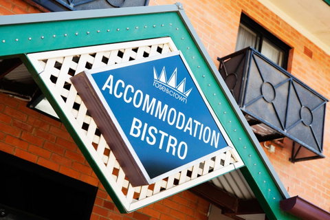 Nightcap At Rose & Crown Hotel - Nambucca Heads Accommodation 38