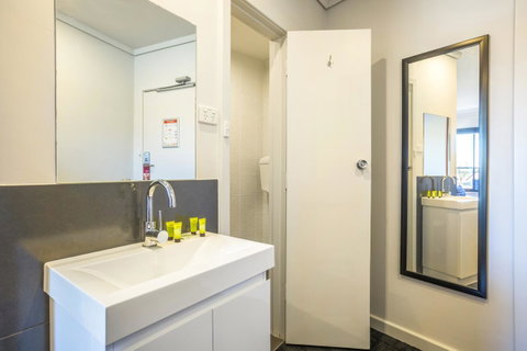 Nightcap At Rose & Crown Hotel - Nambucca Heads Accommodation 17
