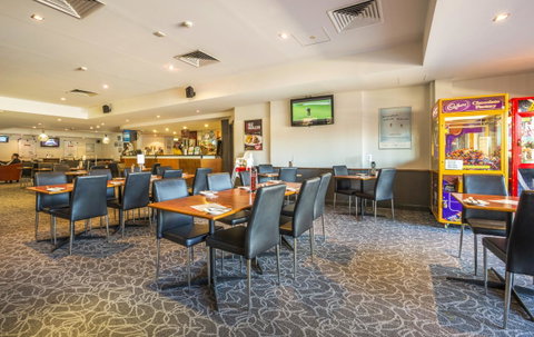 Nightcap At Rose & Crown Hotel - Nambucca Heads Accommodation 22