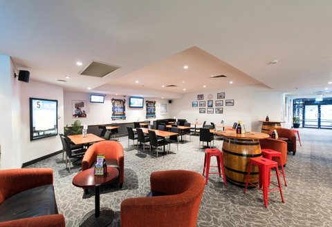 Nightcap At Rose & Crown Hotel - Nambucca Heads Accommodation 34