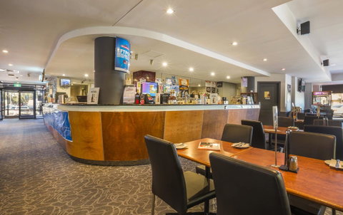 Nightcap At Rose & Crown Hotel - Nambucca Heads Accommodation 21