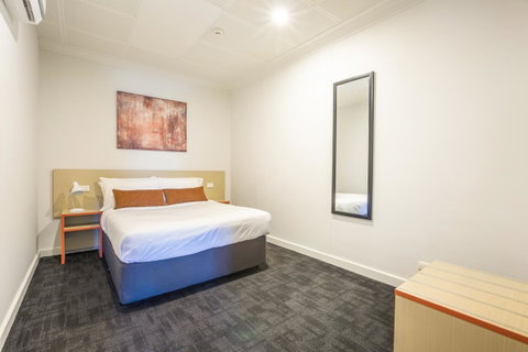 Nightcap At Rose & Crown Hotel - Nambucca Heads Accommodation 13