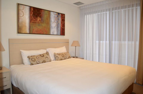 APTonNorthTCE - Nambucca Heads Accommodation 3