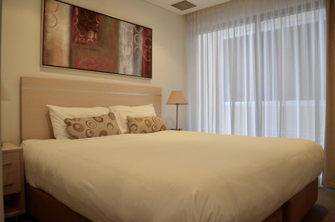 APTonNorthTCE - Nambucca Heads Accommodation 11
